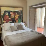 Casa Do Arxentino 3*
