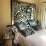 Casa Do Arxentino 3*