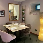Casa Do Arxentino מלון 3*