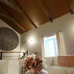 Casa Do Arxentino