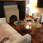 Casa Do Arxentino מלון