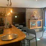 מלון Casa Do Arxentino
