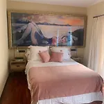Casa Do Arxentino