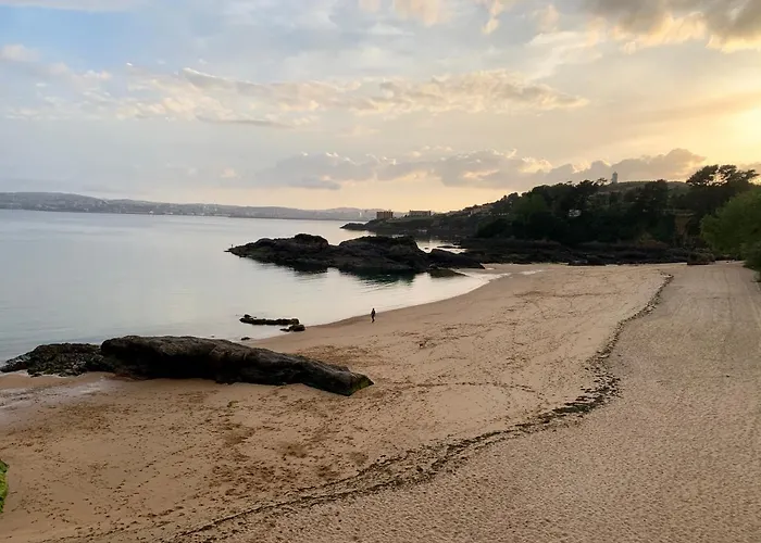 Casa Do Arxentino 3*